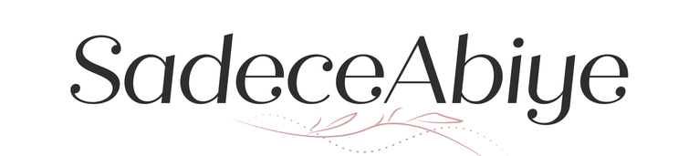 SadeceAbiye.com – Zarafetin Adresi | Abiye Elbiseler Online Satış
